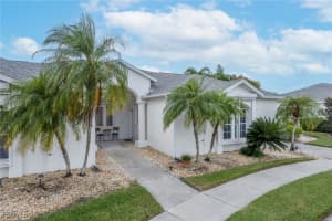 620 Mirror Lakes Falls Court, Lehigh Acres, FL 33974 - MLS#2025010955