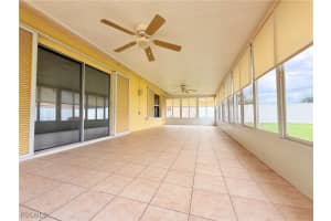 40 13th Place, Cape Coral, FL 33909 - MLS#2025010956
