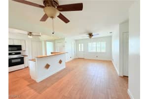 40 13th Place, Cape Coral, FL 33909 - MLS#2025010956