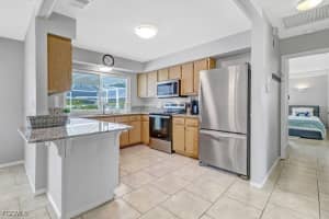 3522 17th Avenue, Cape Coral, FL 33904 - MLS#2025010959