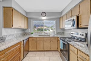 3522 17th Avenue, Cape Coral, FL 33904 - MLS#2025010959