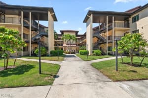 11540 Caravel Circle, Fort Myers, FL 33908 - MLS#2025010960