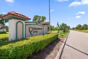 11540 Caravel Circle, Fort Myers, FL 33908 - MLS#2025010960