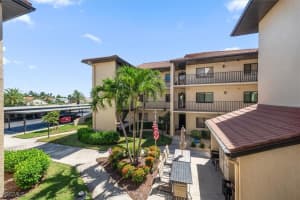 11540 Caravel Circle, Fort Myers, FL 33908 - MLS#2025010960