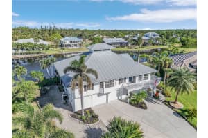 14432 Clubhouse Drive, Bokeelia, FL 33922 - MLS#2025010965