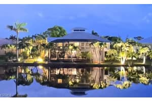 14432 Clubhouse Drive, Bokeelia, FL 33922 - MLS#2025010965