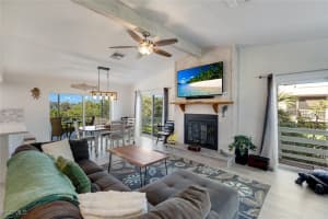 1752 Serenity Lane, Sanibel, FL 33957 - MLS#2025010966