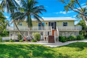 1752 Serenity Lane, Sanibel, FL 33957 - MLS#2025010966