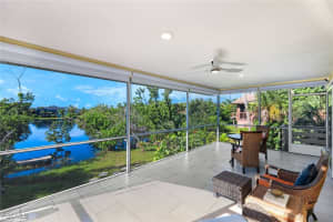 1752 Serenity Lane, Sanibel, FL 33957 - MLS#2025010966