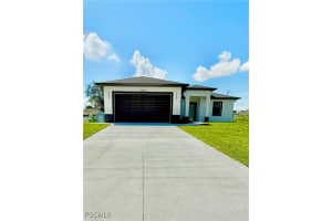 3713 38th Street, Lehigh Acres, FL 33976 - MLS#2025010968