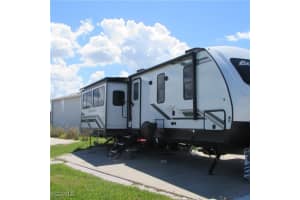 19681 Summerlin Road, Fort Myers, FL 33908 - MLS#2025010970