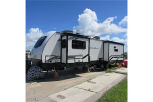 19681 Summerlin Road, Fort Myers, FL 33908 - MLS#2025010970