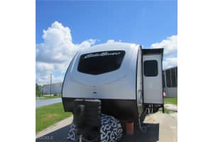 19681 Summerlin Road, Fort Myers, FL 33908 - MLS#2025010970