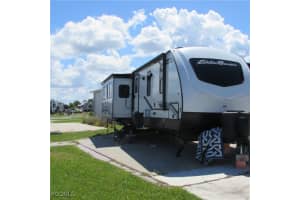 19681 Summerlin Road, Fort Myers, FL 33908 - MLS#2025010970