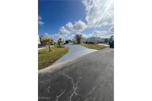 19681 Summerlin, #I-179 Road, Fort Myers, FL 33908 - MLS#2025010971