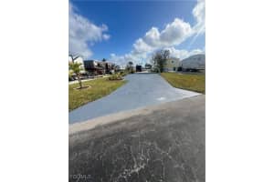 19681 Summerlin, #I-179 Road, Fort Myers, FL 33908 - MLS#2025010971