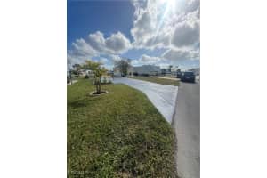 19681 Summerlin, #I-179 Road, Fort Myers, FL 33908 - MLS#2025010971
