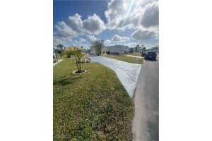 19681 Summerlin, #I-179 Road, Fort Myers, FL 33908 - MLS#2025010971