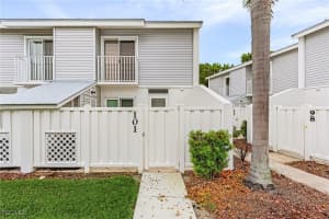18034 San Carlos Boulevard, Fort Myers Beach, FL 33931 - MLS#2025010973
