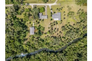 7080 Maida Lane, Fort Myers, FL 33907 - MLS#2025010974