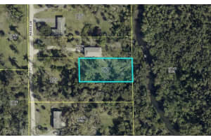 7080 Maida Lane, Fort Myers, FL 33907 - MLS#2025010974