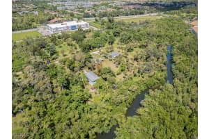 7080 Maida Lane, Fort Myers, FL 33907 - MLS#2025010974