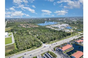 7080 Maida Lane, Fort Myers, FL 33907 - MLS#2025010974