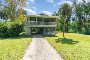 7076 Maida Lane, Fort Myers, FL 33907 - MLS#2025010975