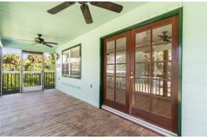 7076 Maida Lane, Fort Myers, FL 33907 - MLS#2025010975