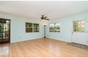 7076 Maida Lane, Fort Myers, FL 33907 - MLS#2025010975