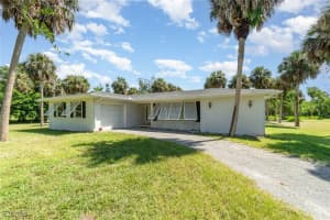 7058 Maida Lane, Fort Myers, FL 33907 - MLS#2025010976