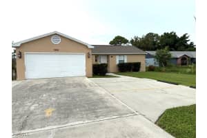 3905 Lee Boulevard, Lehigh Acres, FL 33971 - MLS#2025010979