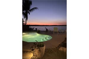4736 Pine Island Road, Matlacha, FL 33993 - MLS#2025010981
