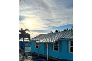 4736 Pine Island Road, Matlacha, FL 33993 - MLS#2025010981