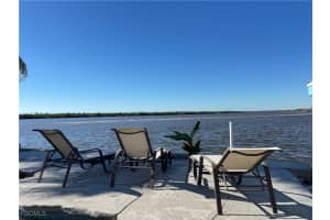 4736 Pine Island Road, Matlacha, FL 33993 - MLS#2025010981