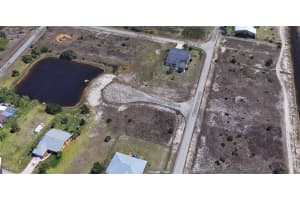 715 Shrine Street, Lehigh Acres, FL 33972 Sold 04/13/26