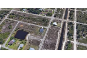715 Shrine Street, Lehigh Acres, FL 33972 Sold 04/13/26