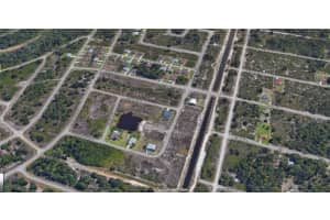 715 Shrine Street, Lehigh Acres, FL 33972 Sold 04/13/26
