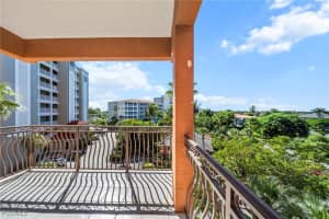 14813 Laguna Drive, Fort Myers, FL 33908 - MLS#2025010985