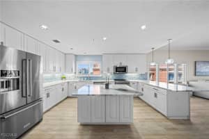 14813 Laguna Drive, Fort Myers, FL 33908 - MLS#2025010985