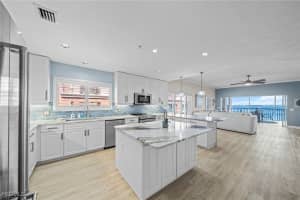 14813 Laguna Drive, Fort Myers, FL 33908 - MLS#2025010985