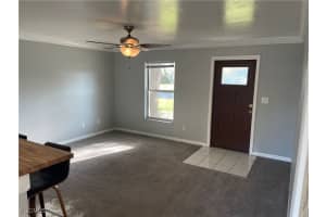 4020 Sunflower Circle, Labelle, FL 33935 - MLS#2025010986