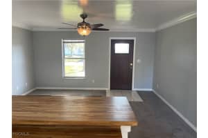 4020 Sunflower Circle, Labelle, FL 33935 - MLS#2025010986