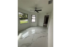 1233 AUGUSTA ST E, Lehigh Acres, FL 33974 - MLS#2025010987