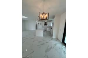 1233 AUGUSTA ST E, Lehigh Acres, FL 33974 - MLS#2025010987