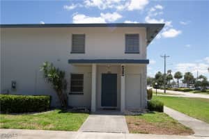 4014 Coronado Parkway, Cape Coral, FL 33904 - MLS#2025010988