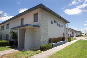 4014 Coronado Parkway, Cape Coral, FL 33904 - MLS#2025010988