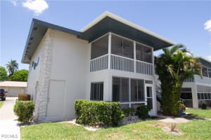 4014 Coronado Parkway, Cape Coral, FL 33904 - MLS#2025010988