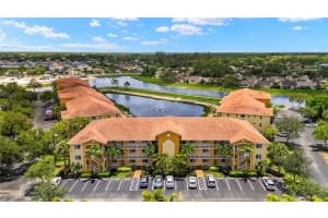 10030 Maddox Lane, Bonita Springs, FL 34135 - MLS#2025010994