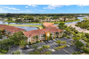 10030 Maddox Lane, Bonita Springs, FL 34135 - MLS#2025010994